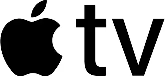 Apple TV